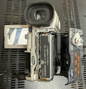 PC100 Sony | eBay