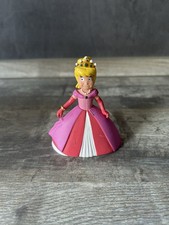 Tonie Figur Bibi Blocksberg Die Prinzessinnen Hörfigur für Toniebox 