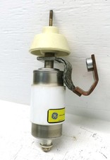 GE 55B532575P1 Vacuum Bottle Interrupter CR193 400A LimitAmp 7.2kV 400 Amp