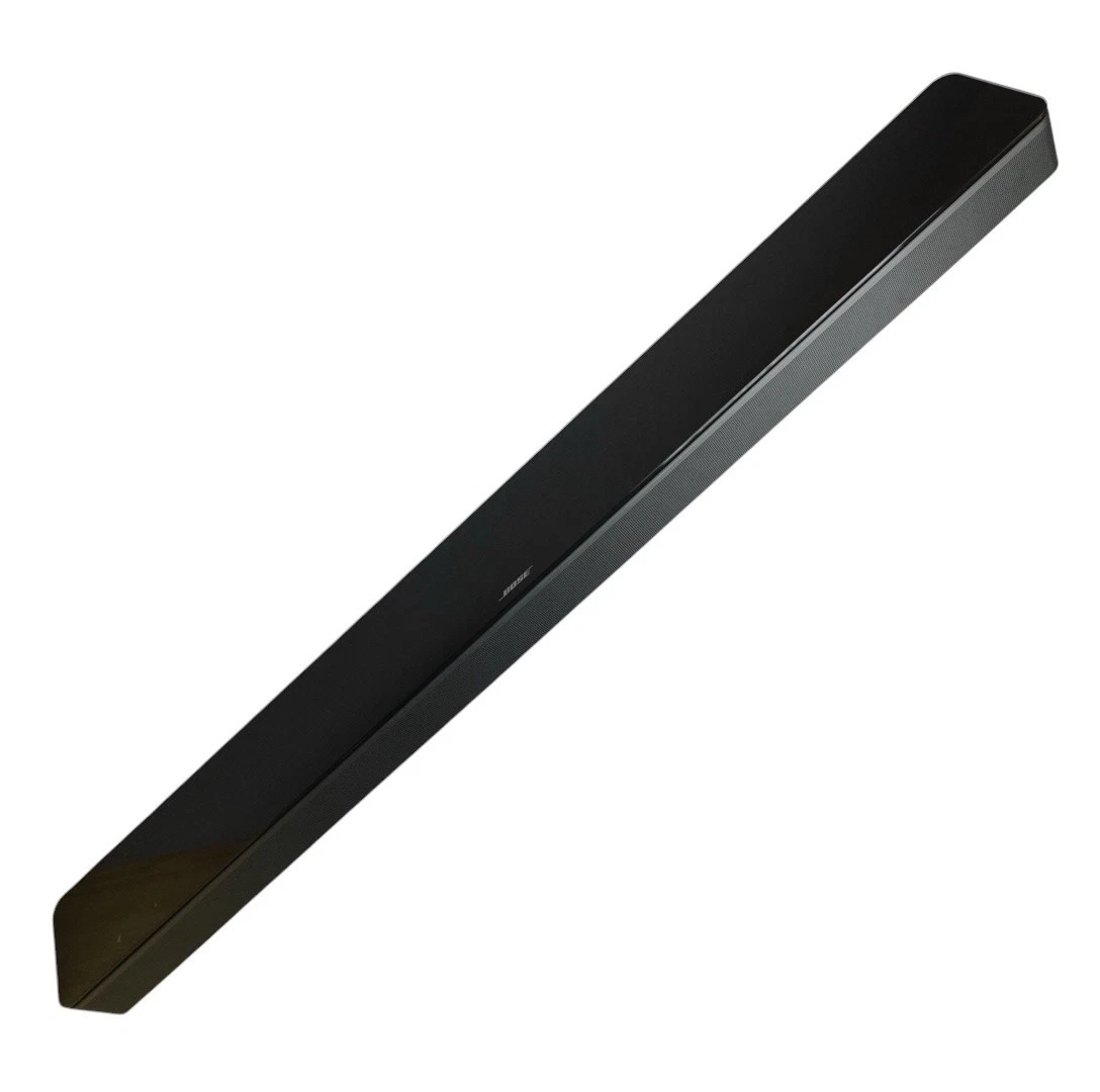 Bose Soundbar 700 Home Speakers and Subwoofers for sale - eBay
