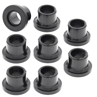 Boss Bearing 64-0057 Front Lower A Arm Bushings for Arctic Cat 550 EFI 4X4 2012