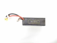 Gens Ace Bashing 8000mah 14.8V Lipo Battery for Arrma GEA8K4S100E5 