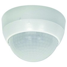 BEG LUXOMAT PR&Auml;SENZMELDER AP (PD4-M-GH-AP)