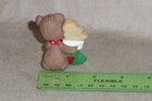 Hallmark Keepsake Ornament Lot of 5 - 1996-2003 Anniversary, Peppermint, 2nd & 3 — photo 10