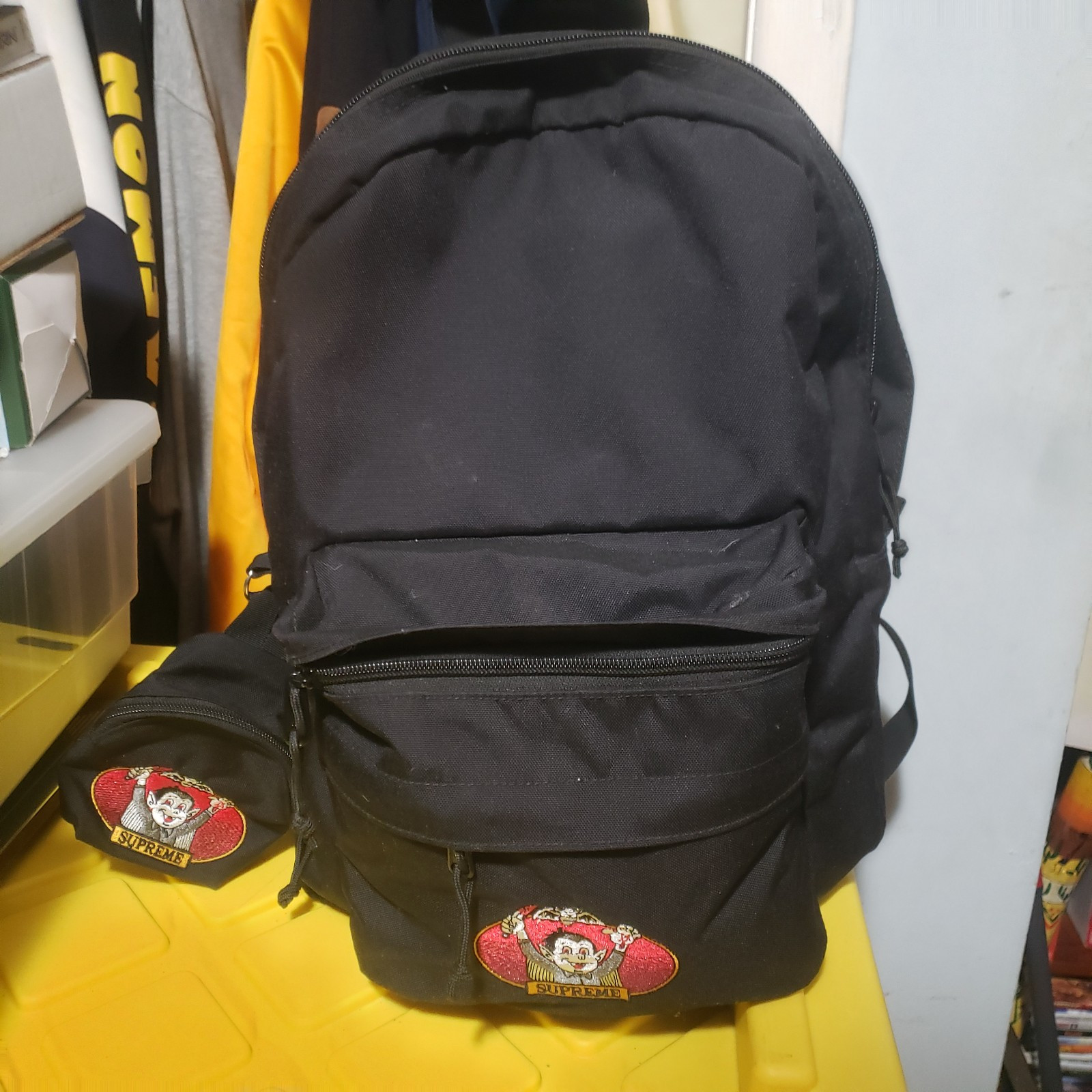 s-l1600.jpg