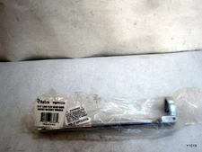 Astro Pneumatic 783105 3/8" Drive 10.5" Long Flex Head Nano Socket Ratchet