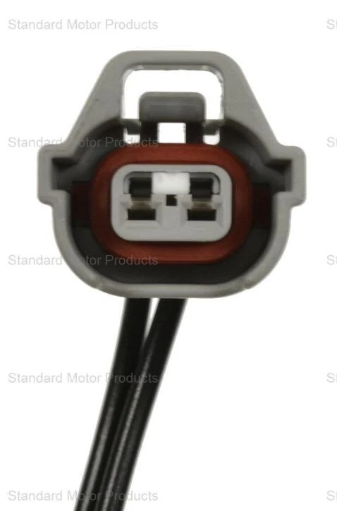 Standard Motor Eng.Management S2330 Intermotor ® BODY SWITCH & RELAY Foto 3 de 3