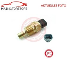 KÜHLMITTELTEMPERATURSENSOR AT AUTOTEILE AT11245 P FÜR CHEVROLET IMPALA,C1500