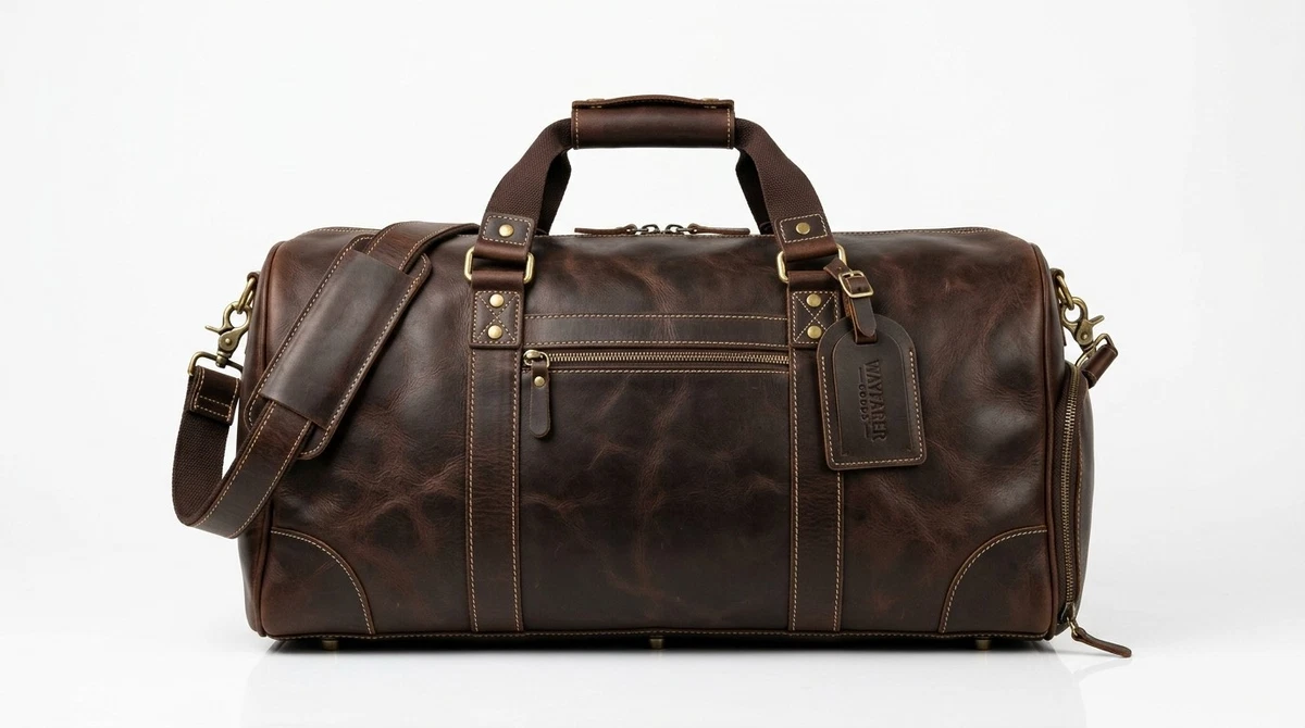 bdg mini corduroy backpack BDG Patchwork Mini Corduroy Backpack in Brown