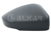 Alkar 6342123 Abdeckung, AußEnspiegel Rechts FüR Vw Polo V (6R1, 6C1)