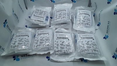Carl Zeiss SmartDrape REF 306029-0000-000 Lot of 10