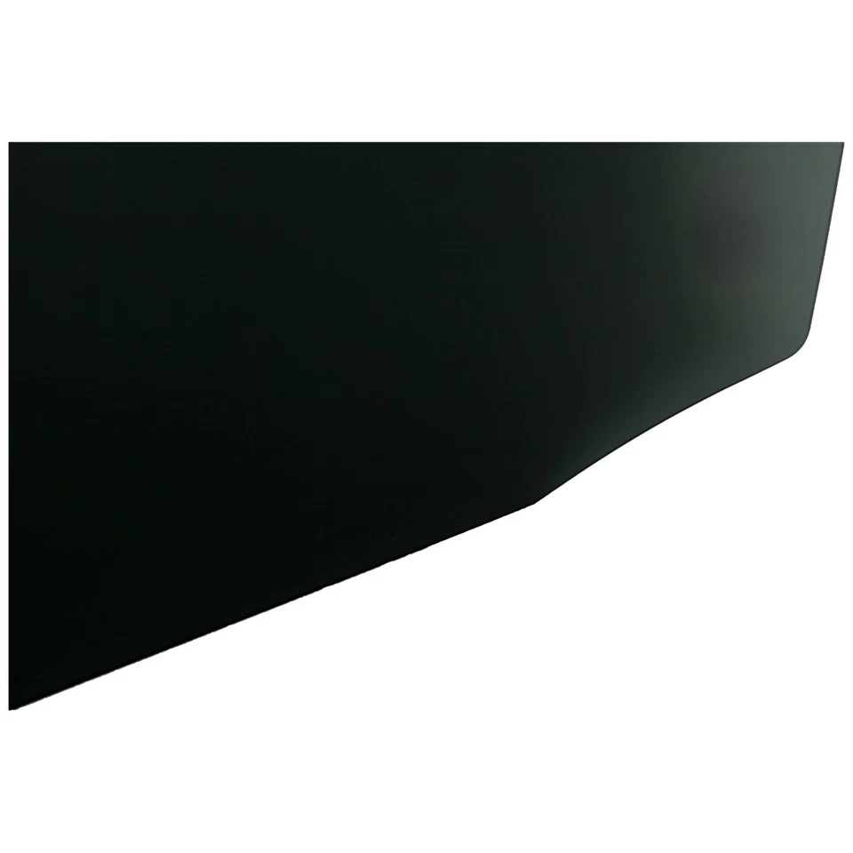 Gafas puerta conductor trasero lado izquierdo para Toyota Highlander 2008-2013 Foto 3 de 4