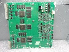 Fujifilm Frontier SP2000 1500 Scanner CDS20 PCB 113C898706C