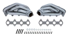 BBK Performance 1-5/8 Shorty Headers for 2005-2010 Ford Mustang GT