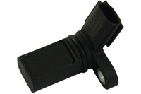 Kavo Parts Nockenwellensensor Hallgeber ZüNdimpulsgeber ECA-6502 FüR Nissan P11