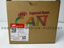 New In Box INGERSOLL RAND 32276313 Pressure sensor Low Oil Level Switch