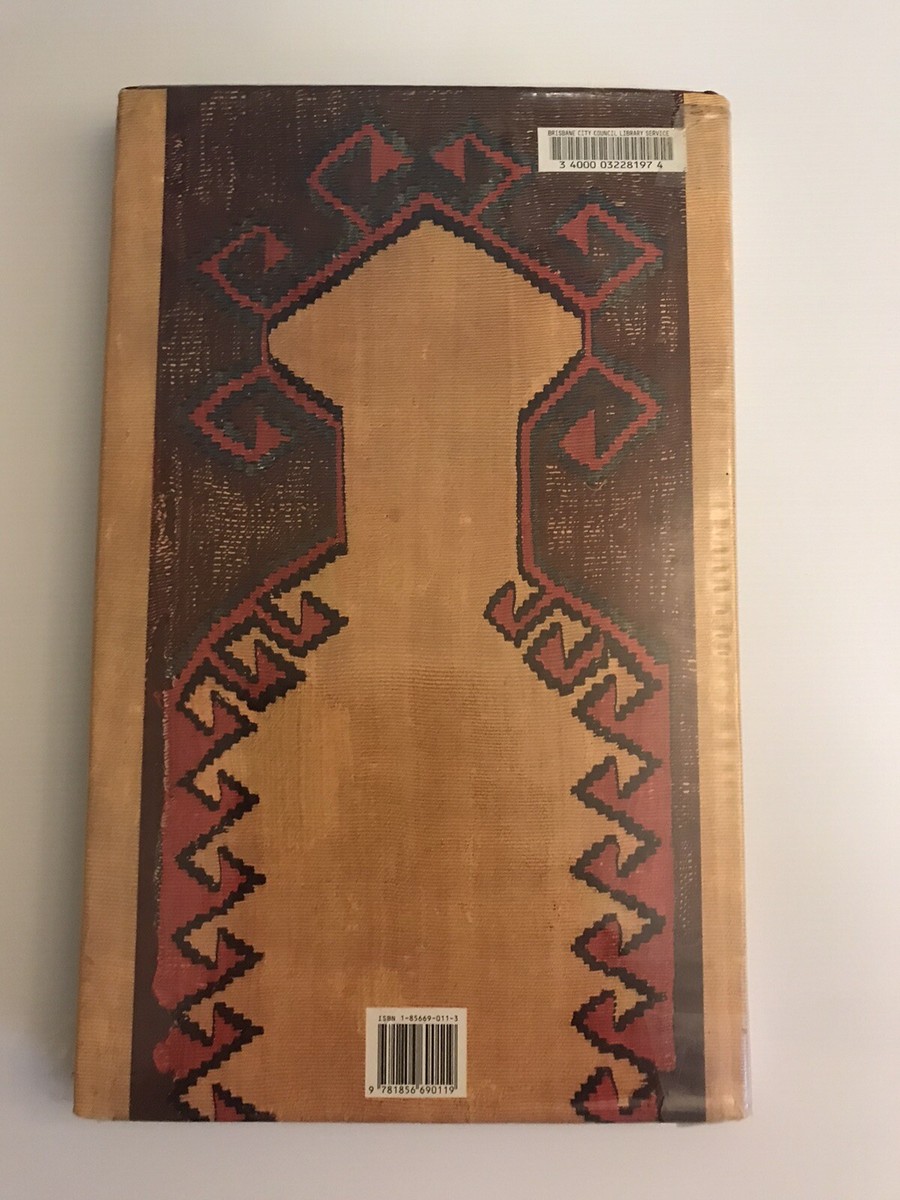 洋書 KILIMS MASTERPIECES FROM TURKEY 洋書 KILIMS MASTERPIECES FROM TURKEY Kilims : Masterpieces