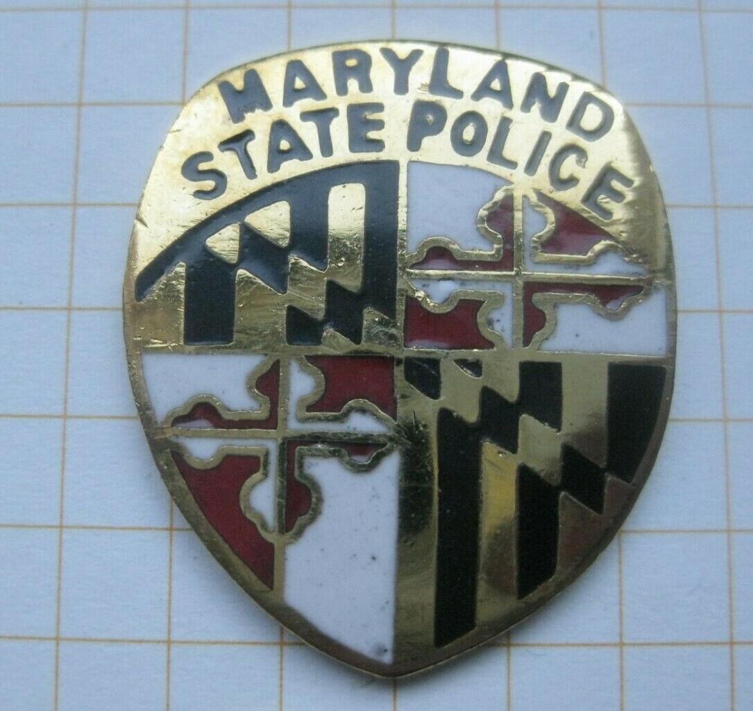 Picture 1 of 1