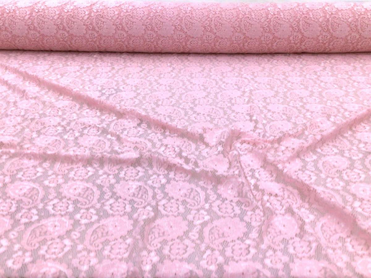 【WONDER WONDER】24FW★ [MADE] CLISHA Velvet Lace Track PT Buy High Quality Paradise Purple Flat Shoe Laces | Purple