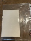 Foto 2 di 2