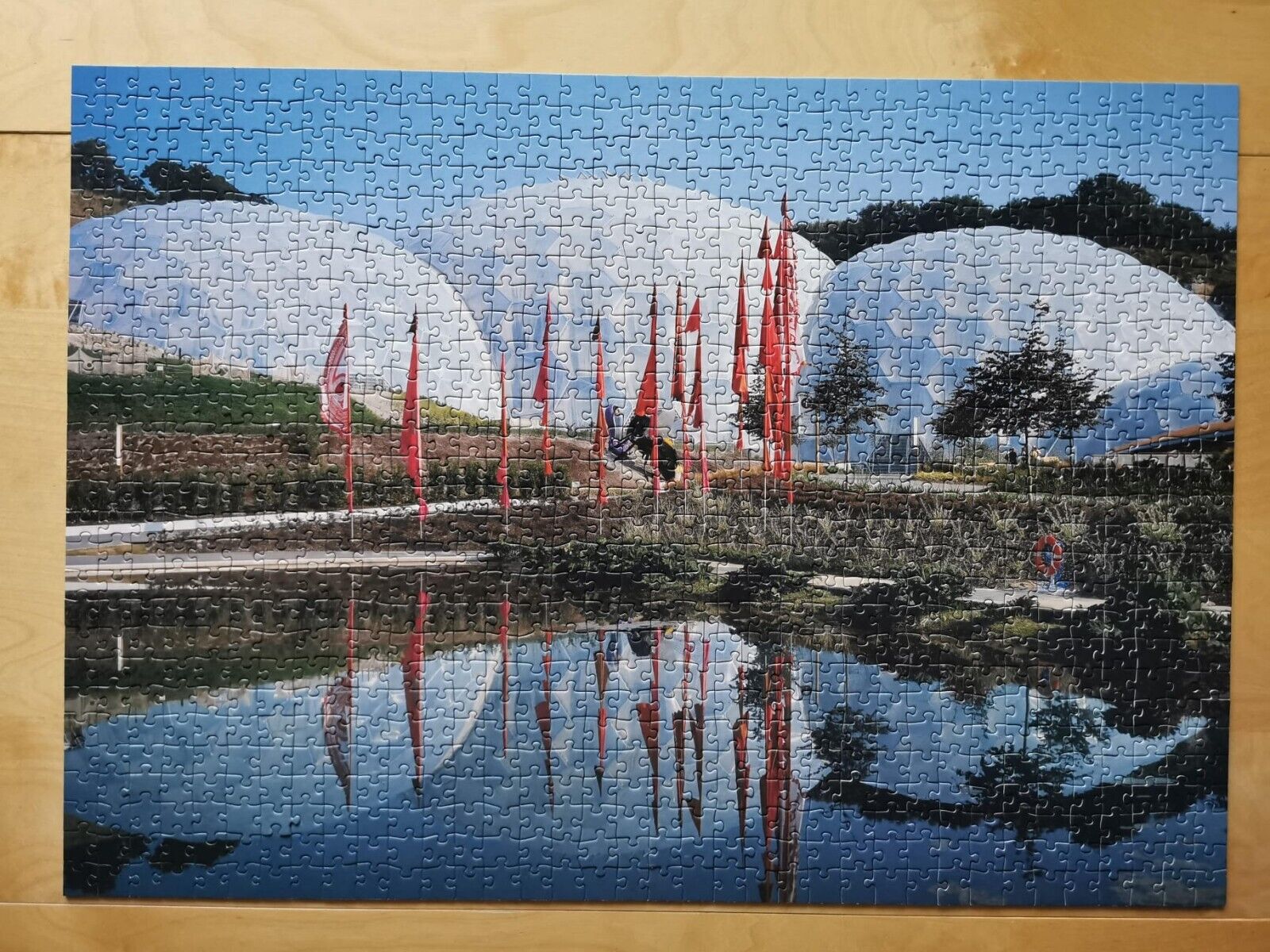 Picture 2 of 2