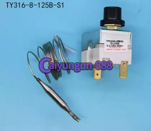 Gris Foncé - Onduleur de fusible 12V 48V, avec réinitialisation