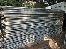 Used Diesel Tank Bowser ￼Fencing Building Gardening Farming Forklift Digger