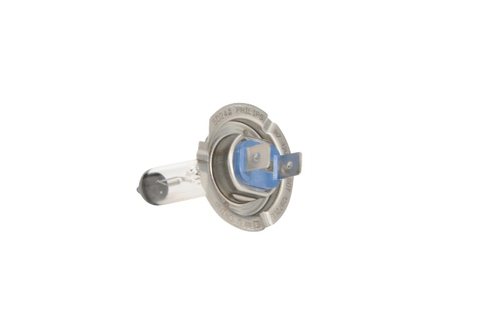 Bombilla Faro ACDelco GM Equipo Original 13586976 Foto 3 de 3