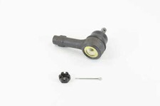Steering Tie Rod End XRF ES3704
