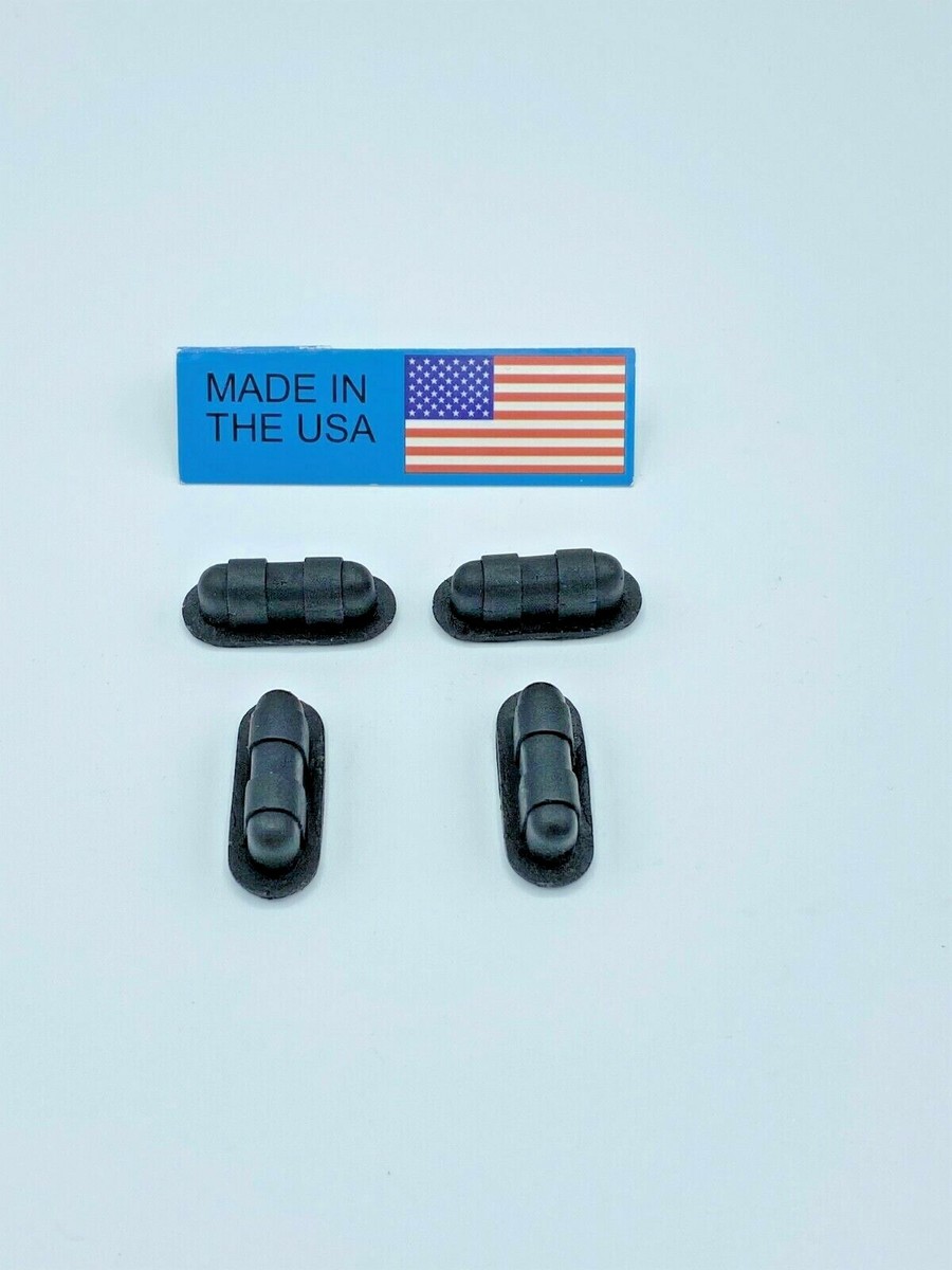 専用品　MQ 15 Fits Kawasaki 1984-85 GPz 750 Cowling Damper Set 92075-1565 NEW | eBay