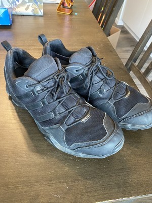 adidas cm7715