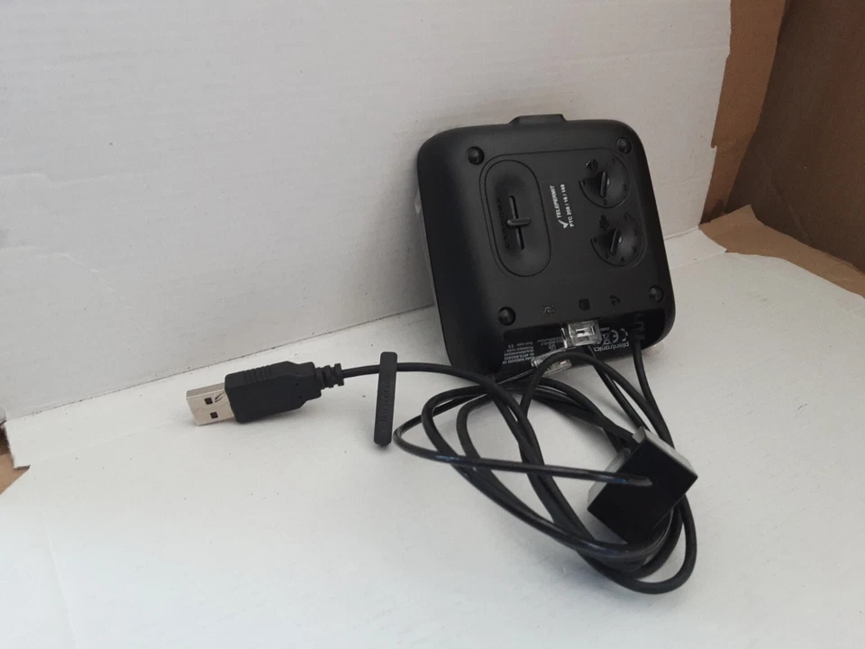 Plantronics MDA220 Switch for USB Headsets - Image 2 of 3