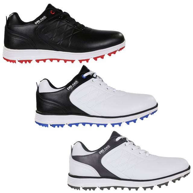 stuburt golf shoes sale