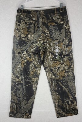 ウェア Columbia Mossy Oak Amazon.com: Columbia Youth Boys PHG Overlay Half Zip Fleece