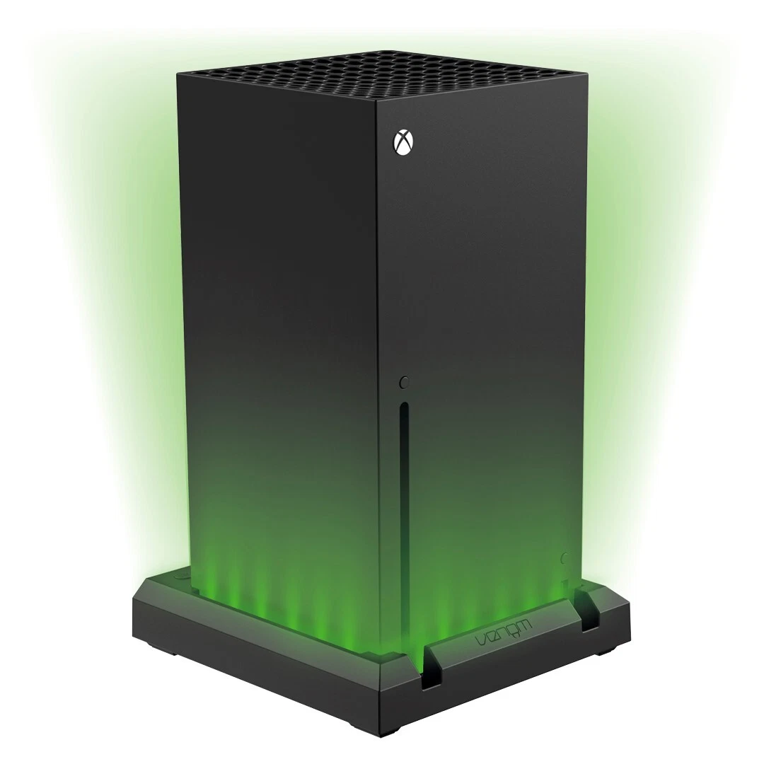 Xbox series deals x light
