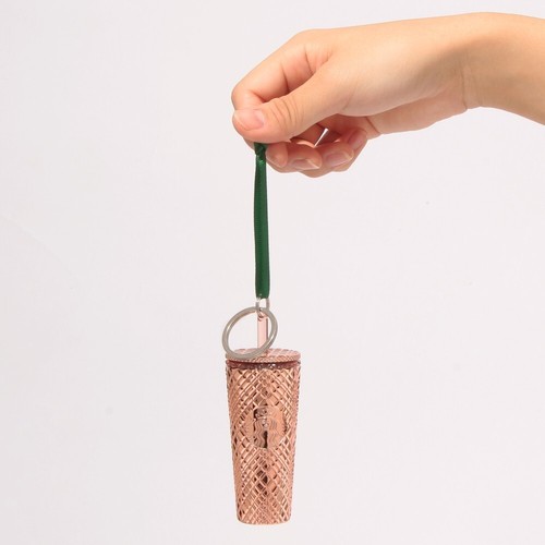 Starbucks Japan Holiday 2024 1st & 2nd Tokyo Roastery Tumbler Mug GIFT Christmas - 第 312/352 張圖片