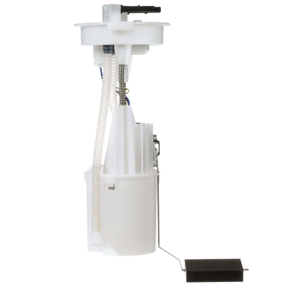 Bomba de combustible para Land Rover Discovery SD 1997-1999 4,0 L V8 1998 Delphi FG1227 Foto 2 de 4