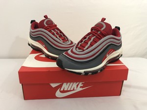 air max 97 gym red