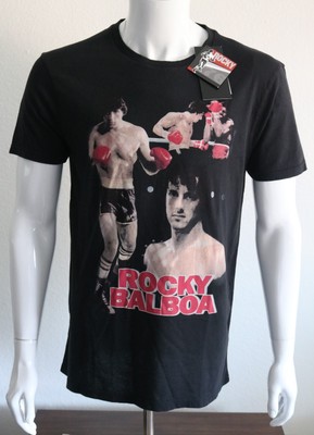 maglietta polaroid zara