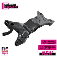 08-14 Front Sub Frame Crossmember Cradle Beam For Mitsubishi Outlander 3.0L V6