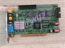 1Pcs Used Geovision GV1480/1240/1120 V2.01