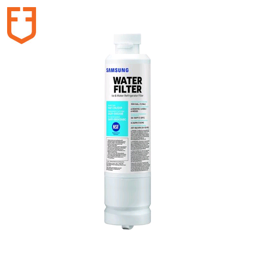 Samsung DA2900020B Refrigerator Water Filter Replaces 9101 HAFCIN
