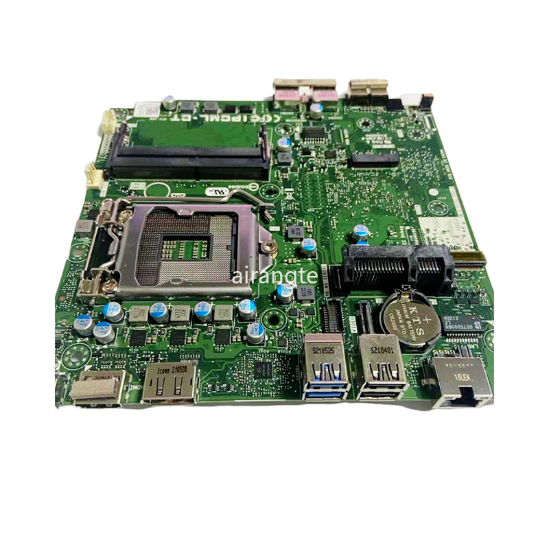 s-l1200.png