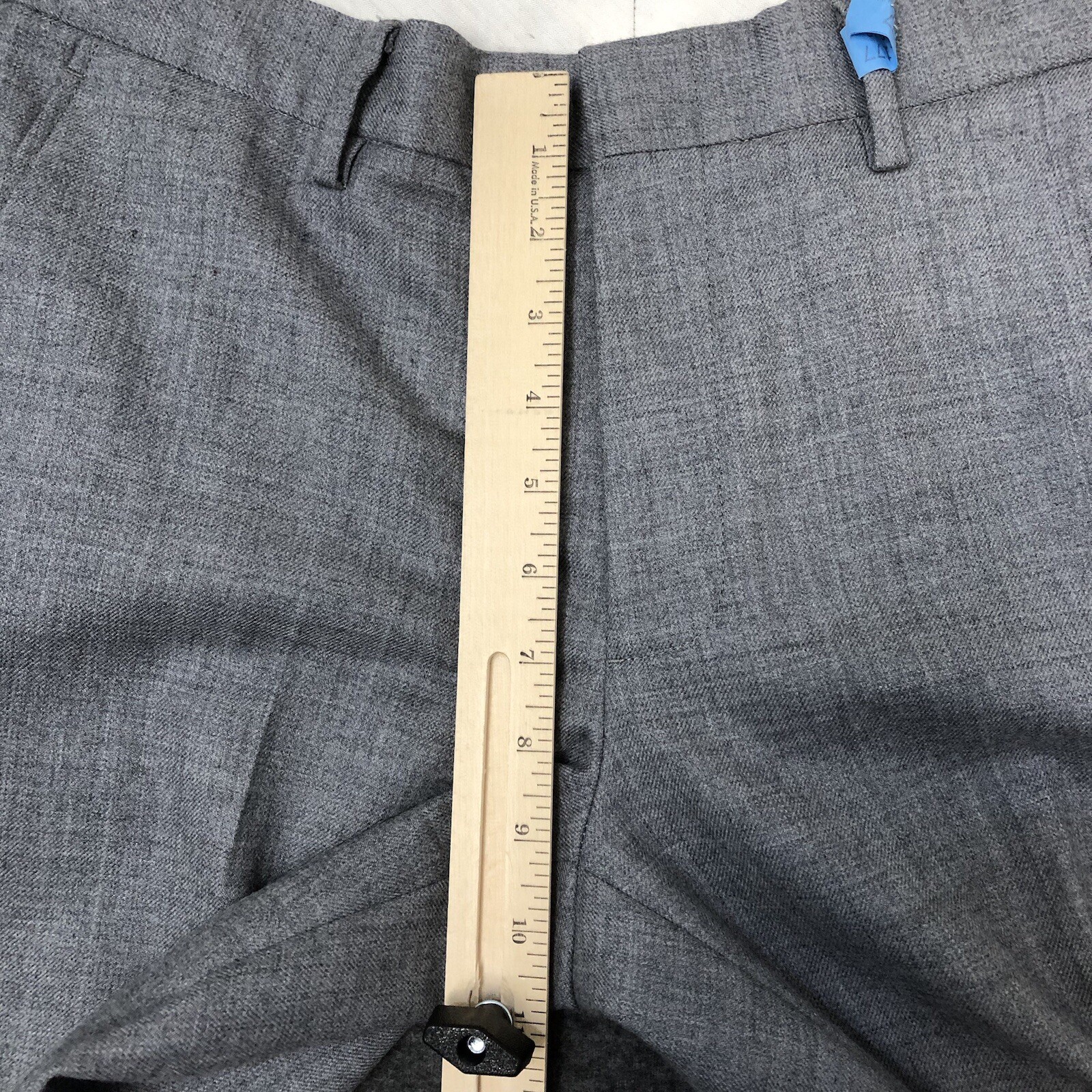 Foto 12 di 15