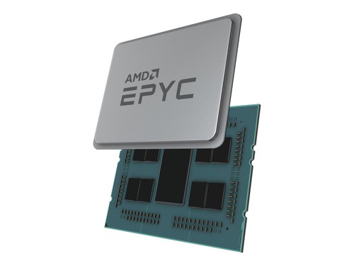 AMD PS7451BDAFWOF CPU II price incl VAT 3 yr warranty* B2B - Bild 7 von 12