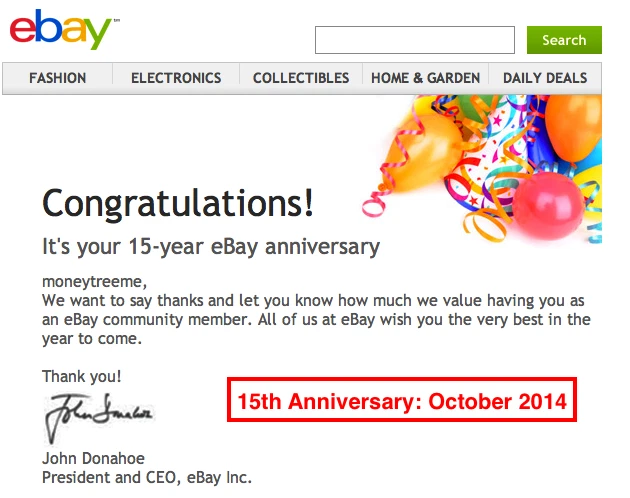 BRITISH WEST AFRICA P11s "RIVER SCENE" 5 POUNDS 100 SHILLINGS PCGS 55PPQ ! - Image 4 of 4