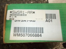 DEC SWSA1-AA Raid 110 Controller S-Bus to SCSI