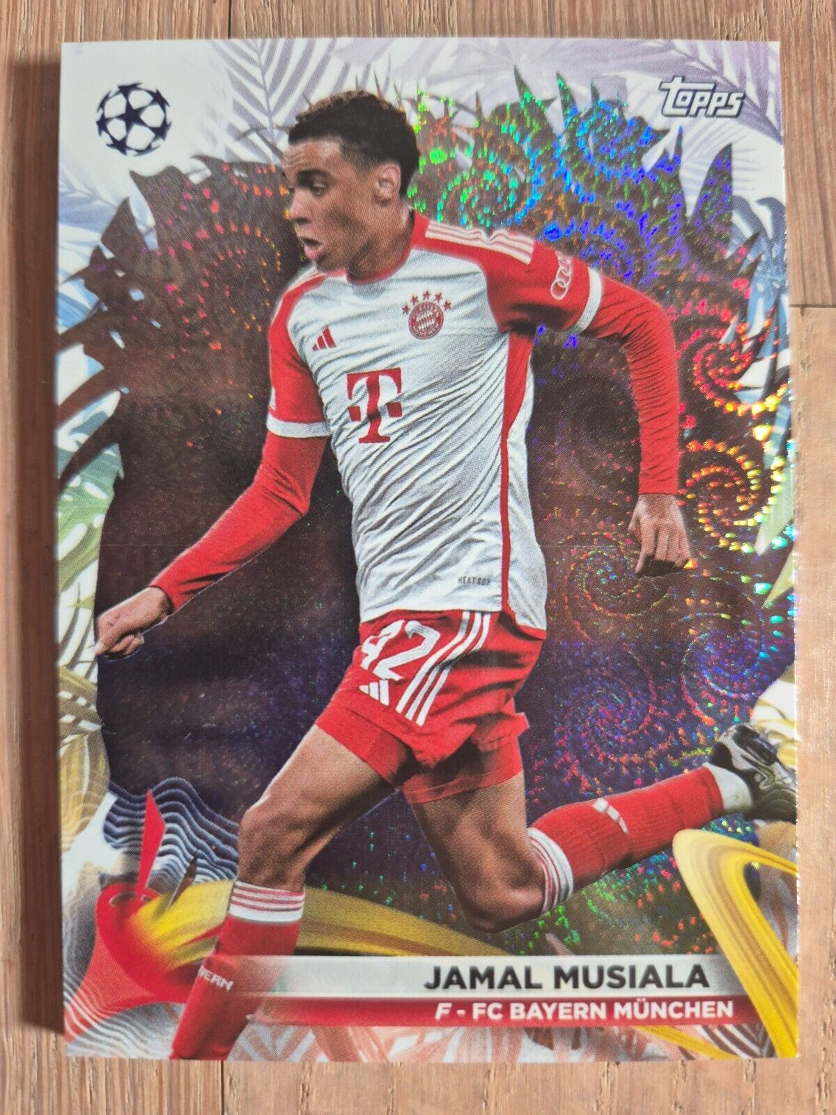 Bild 70 von 121