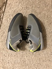 nike sb zoom tre safari