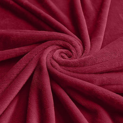 Summer Blanket for Night Sweats Lightweight Breathable Blanket Double Side - Picture 66 of 126